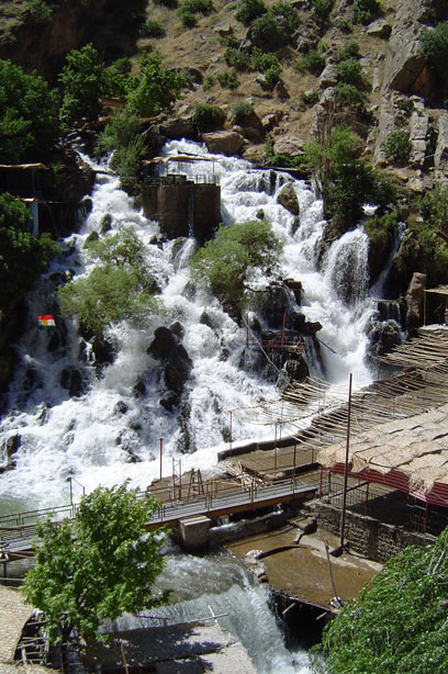 Bekhal-Falls.jpg